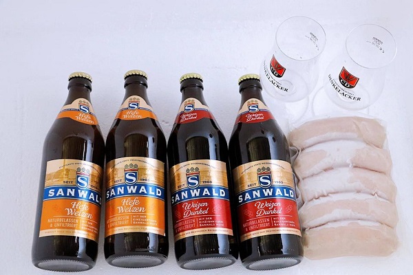 bia-sanwald-hefeweizen-13-2.jpg