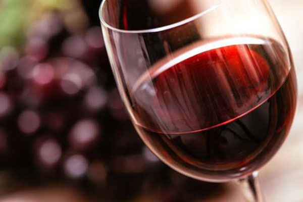 Rượu vang đỏ Chile vì sao được yêu thích hiện nay?