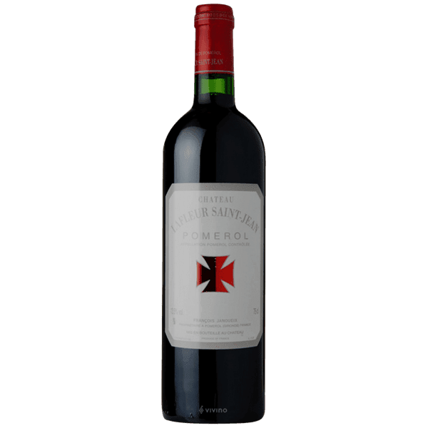 Rượu vang Primitivo 15 Regia Maesta DOC Puglia